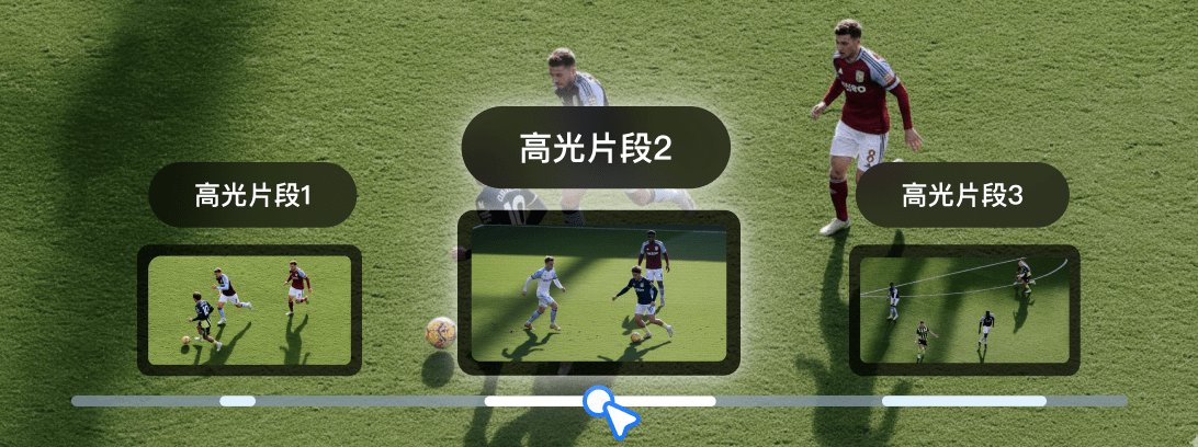 大健康案例